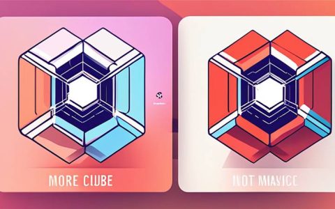 What are the Magic Cube energy storage products?