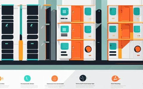 Are there any government incentives for adopting energy storage in Angola?