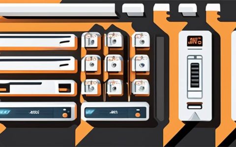 What is energy storage seam welding?
