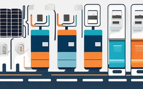 How many points are needed for the postgraduate entrance examination in energy storage technology