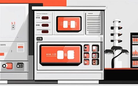 How does China General Nuclear Power Corporation store energy?