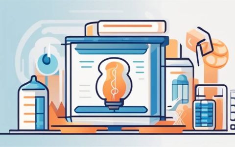 What is the rate of postgraduate entrance examination for energy storage major?