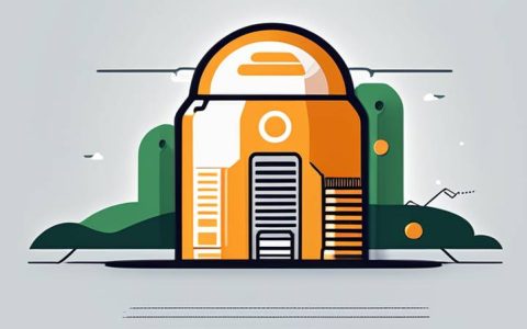 What are the gravity energy storage mines?