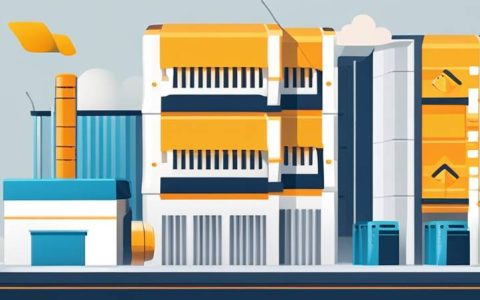 How does China Southern Power Grid make money from energy storage?