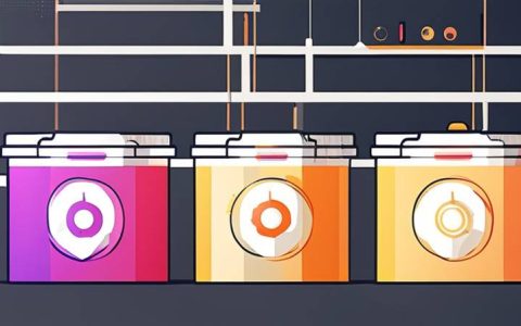 What is the thickness of the energy storage plastic shell?