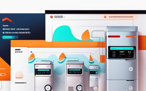 What are Lenovo's energy storage products?