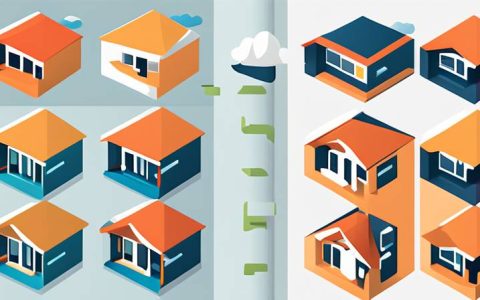 What is the expected return on investment for homeowners?