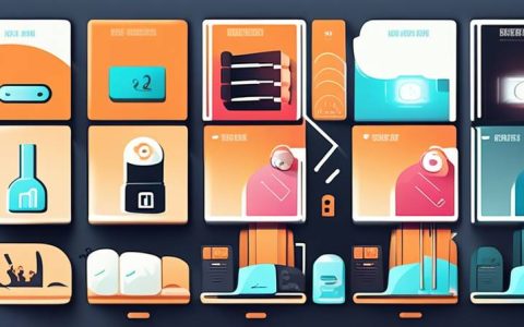 What are the energy storage methods used?