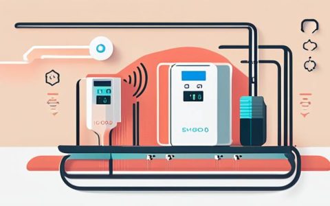 What is an electric energy storage system?