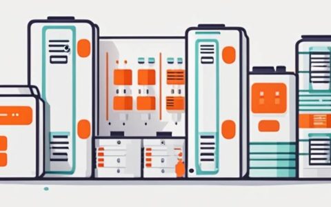 How much is the price of energy storage power supply in Shaanxi