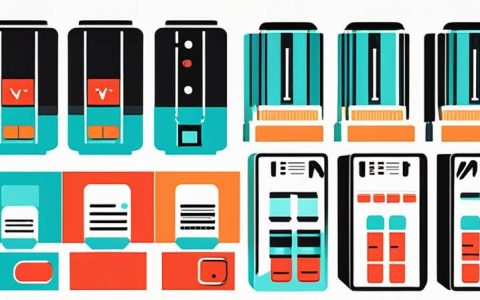 What are the energy storage equipment in Wuhan?