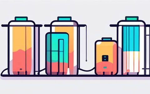 What are the energy storage bonds?