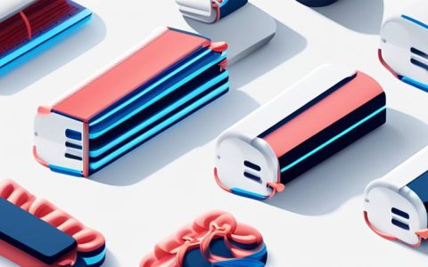 How does Chint Electric charge for energy storage?