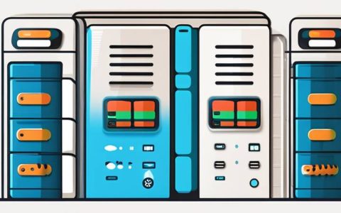 What is energy storage load data?