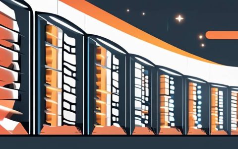 How much does energy storage design cost?