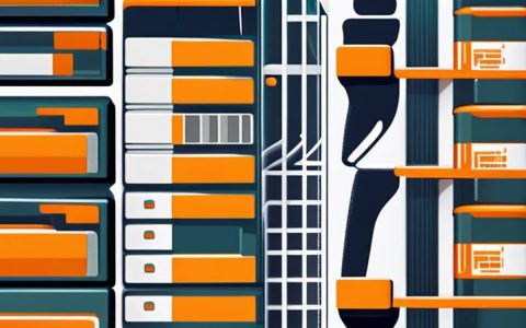 What are the Tongren energy storage projects?