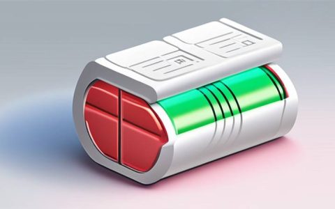 How much does a lithium energy storage battery cost?