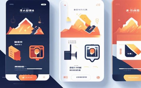 What are the energy storage companies in Anshan?