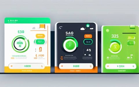 How much is the monthly salary for energy storage sales?