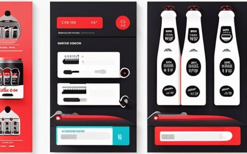 How does Coke Ring store energy?
