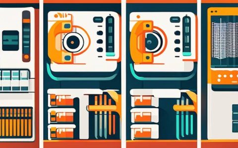 What type of energy storage capacitor is best?