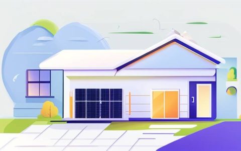 How Weather Affects Residential Energy Storage Performance