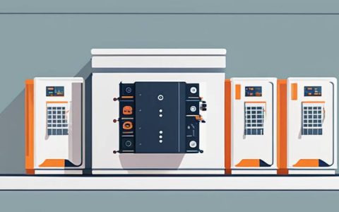 Are there government regulations supporting residential energy storage in Congo?