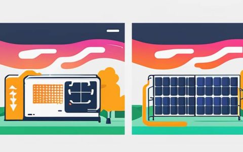 What are the business solutions for energy storage?