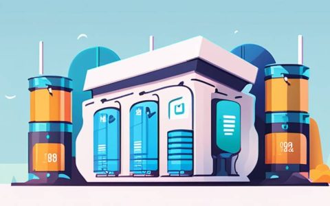 How much is the energy storage price of Yongzhou Bank