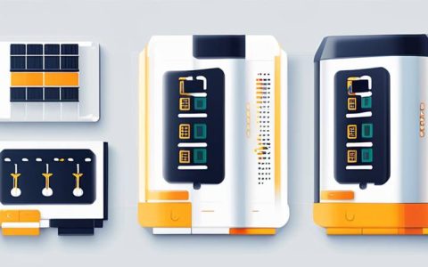 Which companies need energy storage technology?