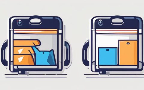 How much can the storage bag hold?