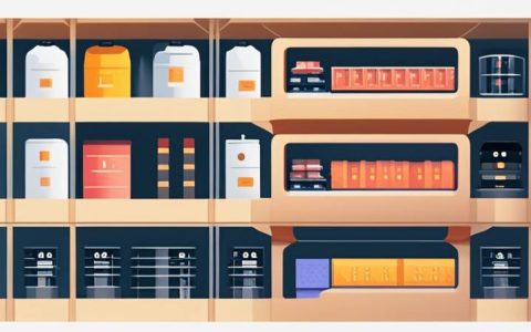What information does independent energy storage collect?