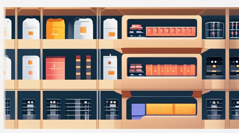 What information does independent energy storage collect?