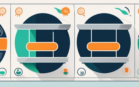 How can energy storage systems increase energy access in South Africa?