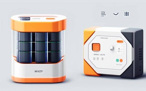 How much is the price of Miaoyi energy storage