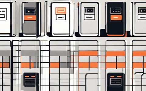 What else is there after energy storage is connected to the grid?