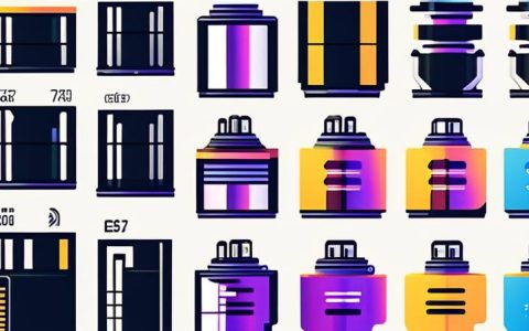 How much is the price of energy storage power supply shell