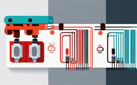 How does coupled inductor store energy?
