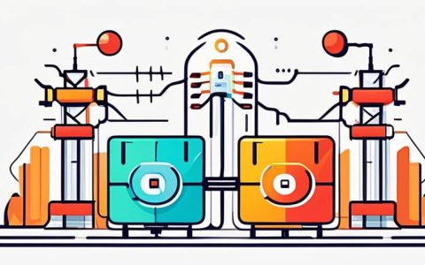 What is an energy storage harness