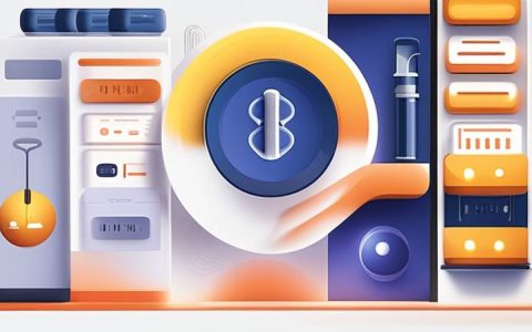 What are the lighting energy storage batteries?