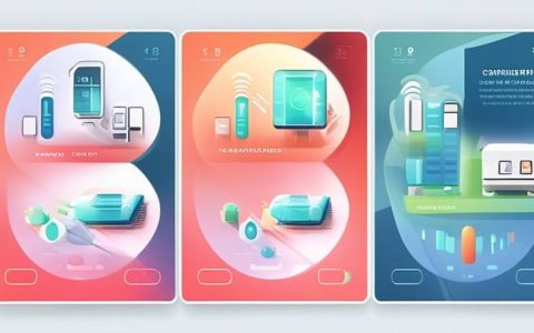 How does crystalline silicon store energy?
