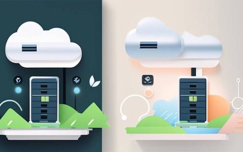 What state of the spring is energy storage?