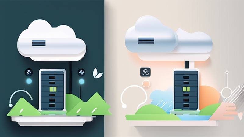 What state of the spring is energy storage?