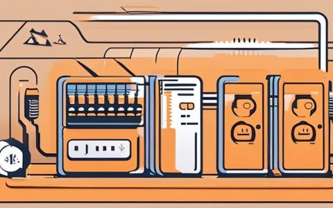 What is the best way to store electricity?