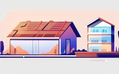 What are the key advantages of energy storage for off-grid homes in Congo?