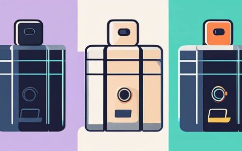 What words can be made with "storage"?