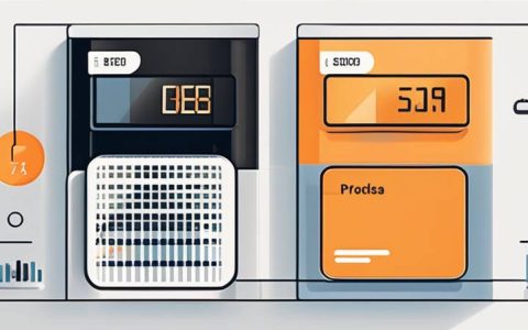 How much tax does the energy storage project pay annually