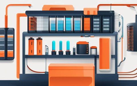 What discipline does energy storage technology belong to?