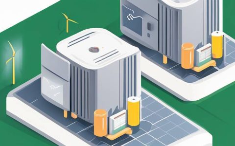 Can energy storage systems handle South Africa’s fluctuating grid supply?