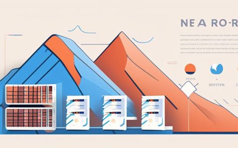 What are the energy storage projects on Mount Everest?